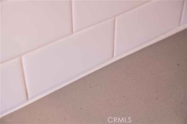 1829 Oak Avenue, Manhattan Beach, California 90266, 3 Bedrooms Bedrooms, ,2 BathroomsBathrooms,Residential,Sold,Oak,SB21146296