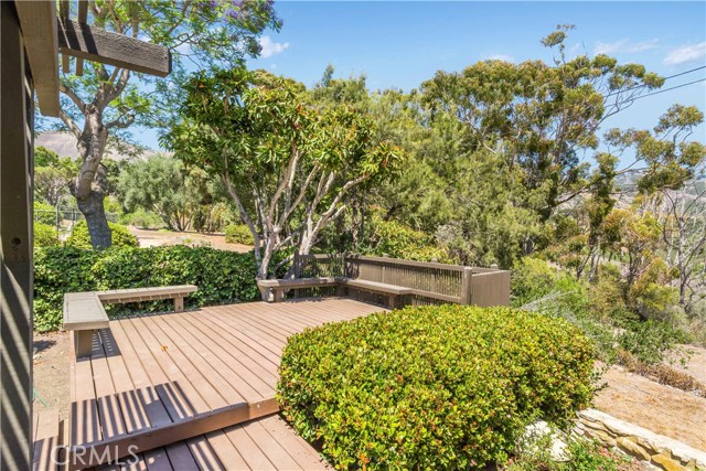 3 Thyme Place, Rancho Palos Verdes, California 90275, 4 Bedrooms Bedrooms, ,3 BathroomsBathrooms,Residential,Sold,Thyme,PV18179507