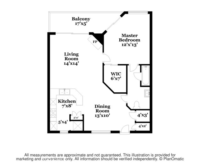 24518 Park Street, Torrance, California 90505, 1 Bedroom Bedrooms, ,1 BathroomBathrooms,Residential,Sold,Park,SB19110902