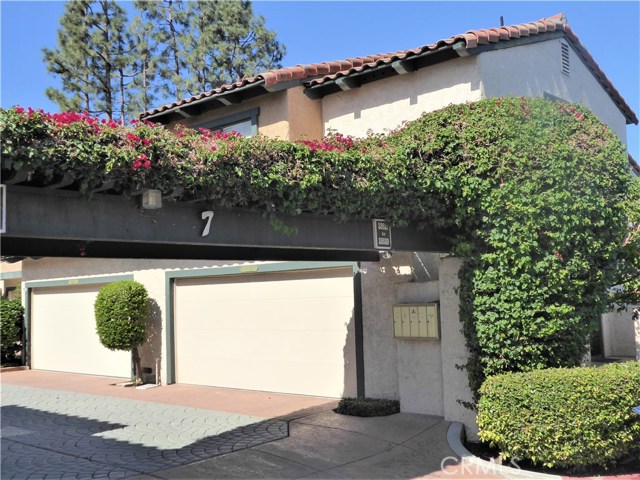 Photo of 28521 Vista Madera, Rancho Palos Verdes, CA 90275