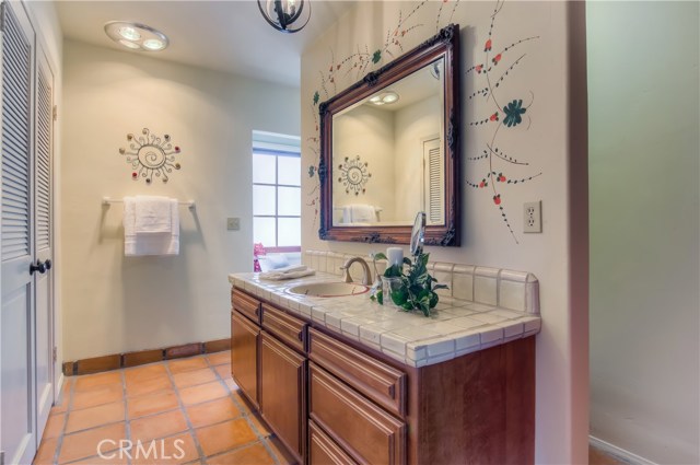 3 Via La Cima, Rancho Palos Verdes, California 90275, 3 Bedrooms Bedrooms, ,2 BathroomsBathrooms,Residential,Sold,Via La Cima,SB17090327