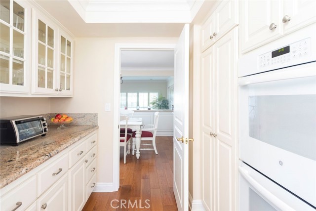 55 Aspen Way, Rolling Hills Estates, California 90274, 2 Bedrooms Bedrooms, ,1 BathroomBathrooms,Residential,Sold,Aspen,PV21171157