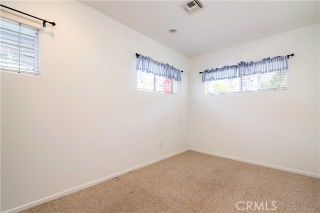 1909 Highland Avenue, Manhattan Beach, California 90266, 2 Bedrooms Bedrooms, ,2 BathroomsBathrooms,Residential,Sold,Highland,SB20120901