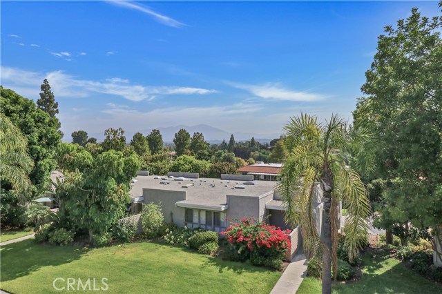 Photo of 2270 Via Puerta #Q, Laguna Woods, CA 92637