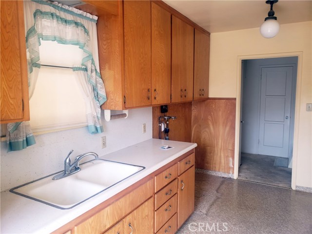 3022 Dow Avenue, Redondo Beach, California 90278, 3 Bedrooms Bedrooms, ,1 BathroomBathrooms,Residential,Sold,Dow,PW20140349