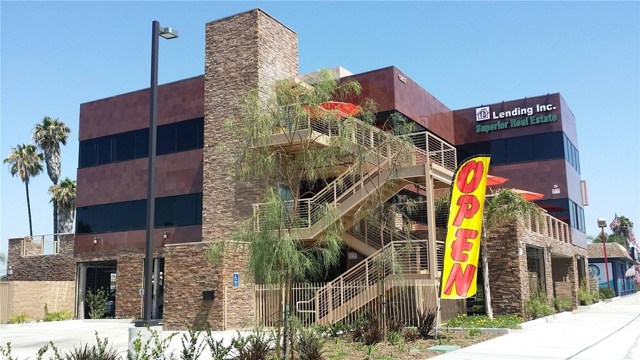 Beach, 92683, ,For Sale,Beach,PW19222629
