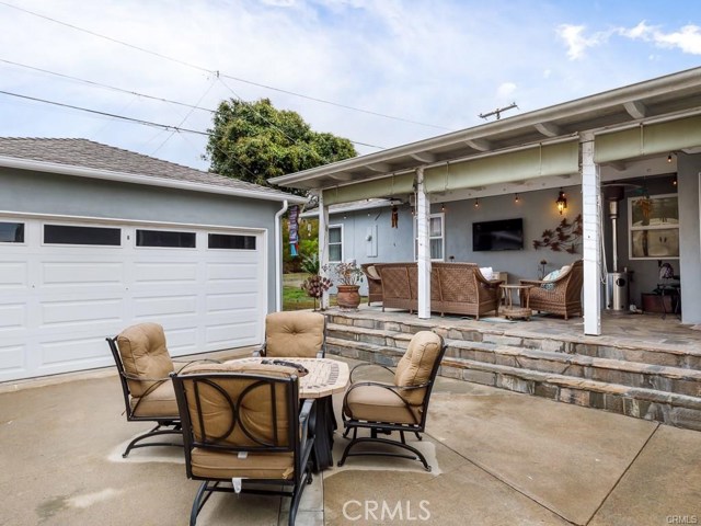 1300 Harkness Street, Manhattan Beach, California 90266, 3 Bedrooms Bedrooms, ,2 BathroomsBathrooms,Residential,Sold,Harkness,SW18033577