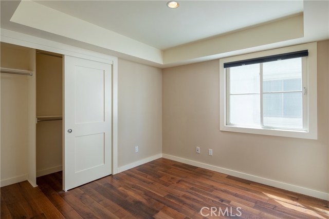 646 Hermosa Avenue, Hermosa Beach, California 90254, 3 Bedrooms Bedrooms, ,2 BathroomsBathrooms,Residential,Sold,Hermosa,SB18146265