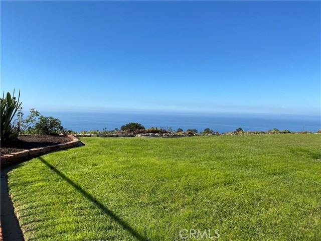 28703 Cedarbluff Drive, Rancho Palos Verdes, California 90275, 3 Bedrooms Bedrooms, ,2 BathroomsBathrooms,Residential,Sold,Cedarbluff,OC20239702