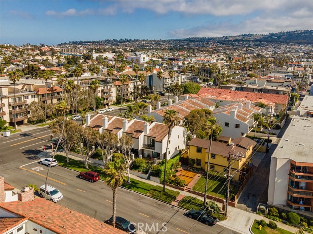 1301 Catalina Avenue, Redondo Beach, California 90277, 3 Bedrooms Bedrooms, ,2 BathroomsBathrooms,Residential,Sold,Catalina,PV21097536