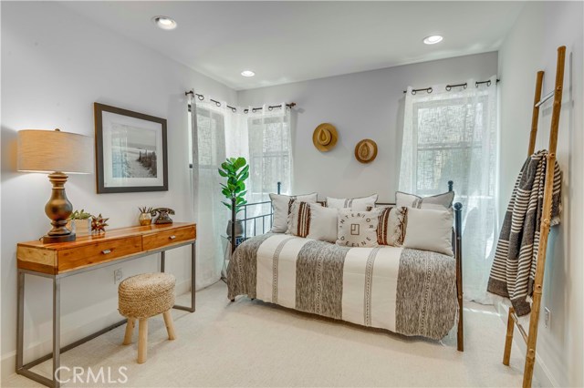 200 Shell Street, Manhattan Beach, California 90266, 3 Bedrooms Bedrooms, ,3 BathroomsBathrooms,Residential,Sold,Shell,SB20140348