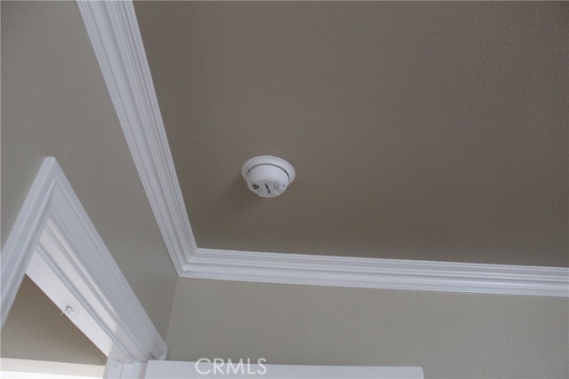 2016 Farrell, Redondo Beach, California 90278, 3 Bedrooms Bedrooms, ,1 BathroomBathrooms,Residential,Sold,Farrell,PW21018409