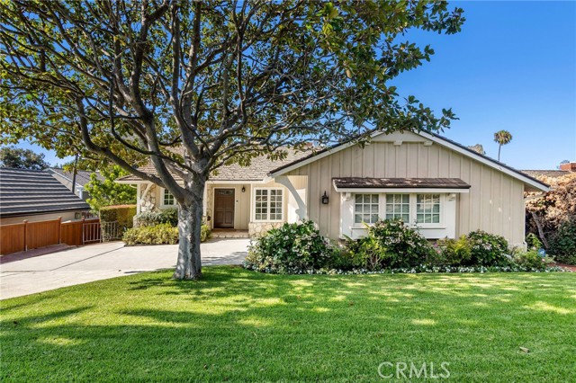 3905 Via Cardelina, Palos Verdes Estates, California 90274, 3 Bedrooms Bedrooms, ,3 BathroomsBathrooms,Residential,Sold,Via Cardelina,PV21179184