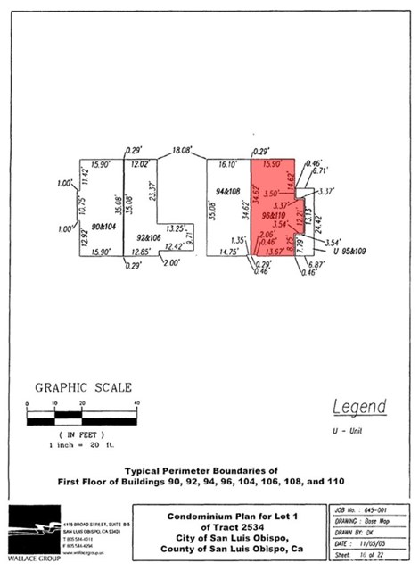 Broad, 93401, ,Commercial,For Sale,Broad,106,SP20173425