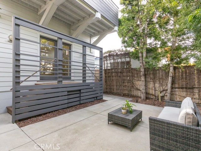 1218 Harper Ave, Redondo Beach, California 90278, 3 Bedrooms Bedrooms, ,2 BathroomsBathrooms,Residential,Sold,Harper Ave,SB20004970