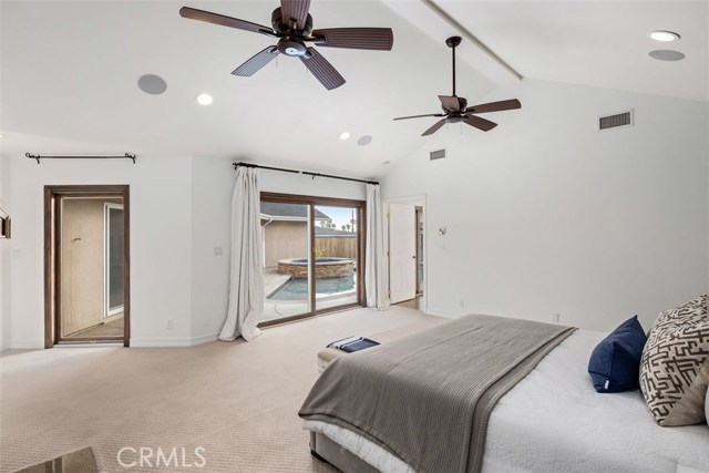 2654 Brian Avenue, Torrance, California 90505, 4 Bedrooms Bedrooms, ,3 BathroomsBathrooms,Residential,Sold,Brian,SB20075367