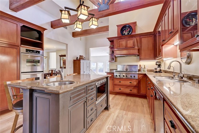 2817 May Avenue, Redondo Beach, California 90278, 3 Bedrooms Bedrooms, ,2 BathroomsBathrooms,Residential,Sold,May,SB21125309