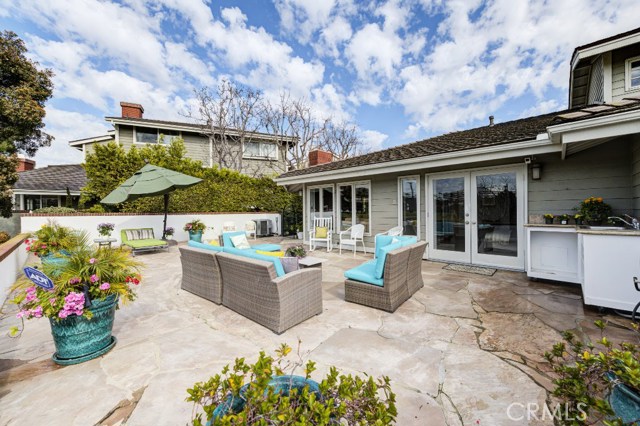 53 Sausalito Circle, Manhattan Beach, California 90266, 2 Bedrooms Bedrooms, ,2 BathroomsBathrooms,Residential,Sold,Sausalito,SB20043388