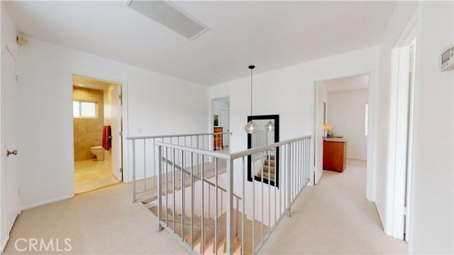 1215 Bloomwood Road, Rancho Palos Verdes, California 90275, 3 Bedrooms Bedrooms, ,3 BathroomsBathrooms,Residential,Sold,Bloomwood,SB19217118