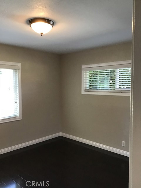 224 S Heathdale Avenue, Covina, CA, 91722 224 S Heathdale Avenue