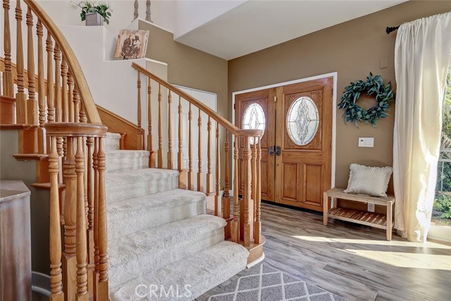 503 Anita Street, Redondo Beach, California 90278, 4 Bedrooms Bedrooms, ,4 BathroomsBathrooms,Residential,Sold,Anita,SB18269219