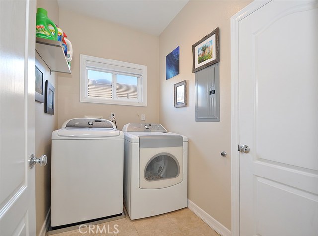2218 Curtis Avenue, Redondo Beach, California 90278, 4 Bedrooms Bedrooms, ,2 BathroomsBathrooms,Residential,Sold,Curtis,PV19054508