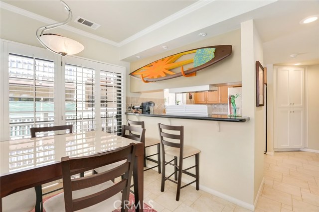 408 Avenue G, Redondo Beach, California 90277, 3 Bedrooms Bedrooms, ,1 BathroomBathrooms,Residential,Sold,Avenue G,SB17187838