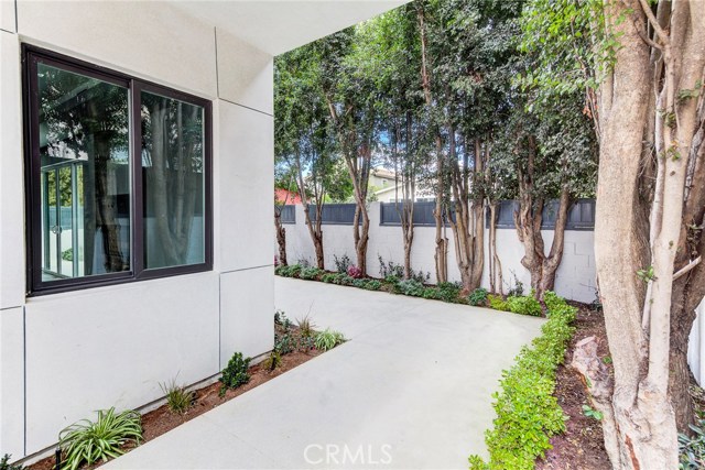 2227 Dufour Avenue, Redondo Beach, California 90278, 4 Bedrooms Bedrooms, ,3 BathroomsBathrooms,Residential,Sold,Dufour,PV18035813