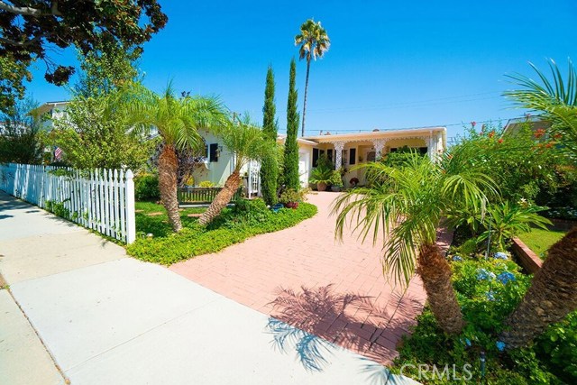 28646 Gunter Road, Rancho Palos Verdes, California 90275, 3 Bedrooms Bedrooms, ,2 BathroomsBathrooms,Residential,Sold,Gunter,SB18219230