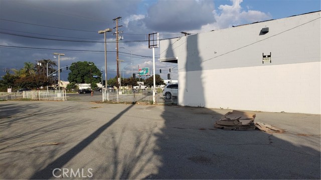 Mission, 91763, ,For Sale,Mission,TR20143279