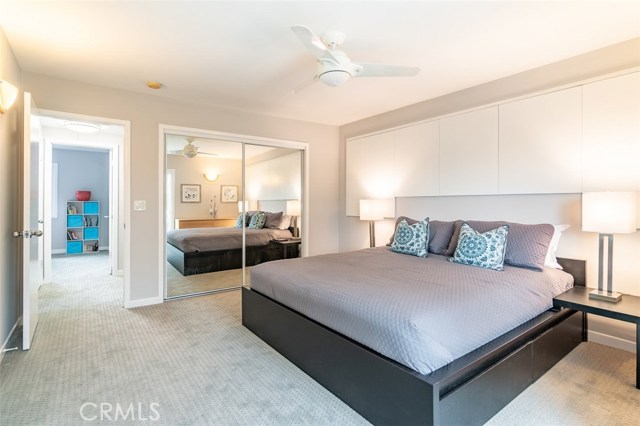 6216 Moongate Drive, Rancho Palos Verdes, California 90275, 4 Bedrooms Bedrooms, ,2 BathroomsBathrooms,Residential,Sold,Moongate,PV18136984 6216 Moongate Drive, Rancho Palos Verdes, California 90275, 4 Bedrooms Bedrooms, ,2 BathroomsBathrooms,Residential,Sold,Moongate,PV18136984