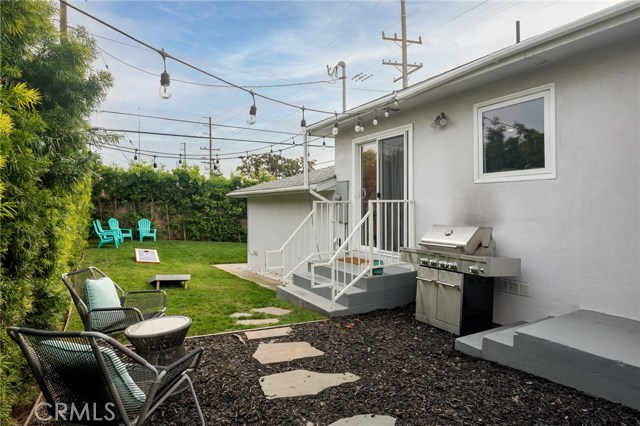 610 Inglewood Ave, Redondo Beach, California 90278, 3 Bedrooms Bedrooms, ,1 BathroomBathrooms,Residential,Sold,Inglewood Ave,SB20256411