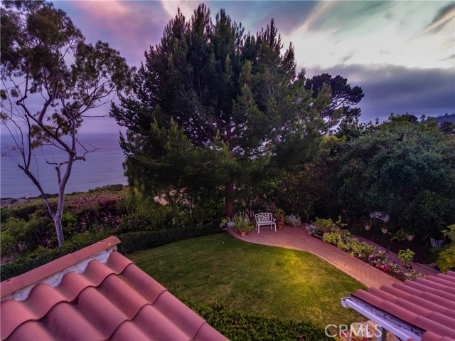 28 Narcissa Drive, Rancho Palos Verdes, California 90275, 5 Bedrooms Bedrooms, ,3 BathroomsBathrooms,Residential,Sold,Narcissa,PV18144124