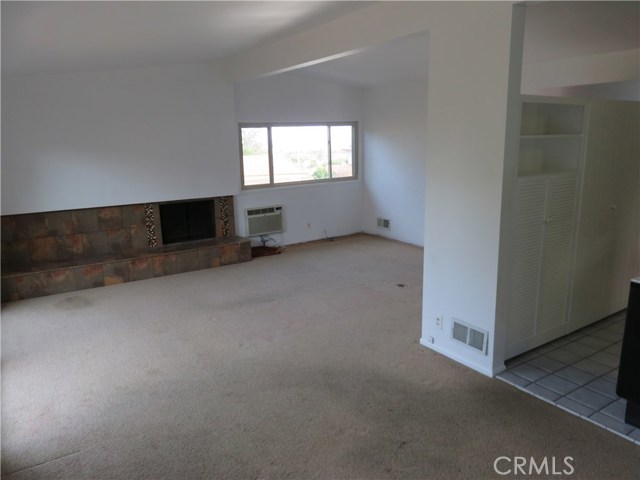 29214 Trotwood Avenue, Rancho Palos Verdes, California 90275, 4 Bedrooms Bedrooms, ,1 BathroomBathrooms,Residential,Sold,Trotwood,SB18056338