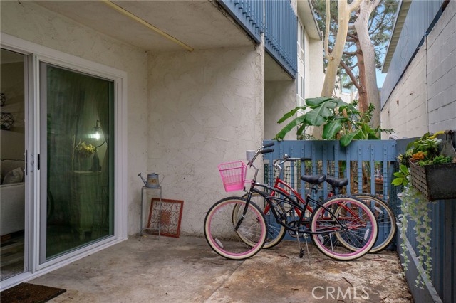 605 Prospect Avenue, Redondo Beach, California 90277, 1 Bedroom Bedrooms, ,1 BathroomBathrooms,Residential,Sold,Prospect,SB21028021