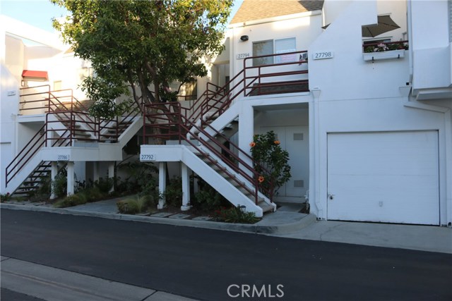 Photo of 27794 Zircon #95, Mission Viejo, CA 92691