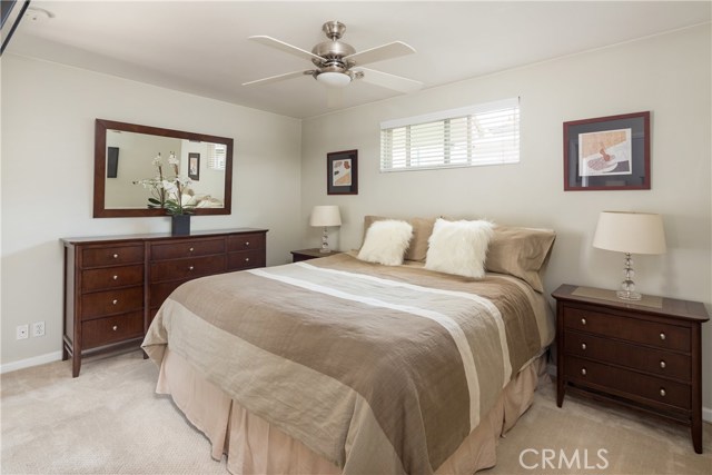 1505 Wendy Way, Manhattan Beach, California 90266, 2 Bedrooms Bedrooms, ,2 BathroomsBathrooms,Residential,Sold,Wendy,SB17157173