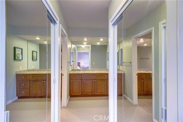 28215 Ridgepoint Court, Rancho Palos Verdes, California 90275, 3 Bedrooms Bedrooms, ,3 BathroomsBathrooms,Residential,Sold,Ridgepoint,SB20047618 28215 Ridgepoint Court, Rancho Palos Verdes, California 90275, 3 Bedrooms Bedrooms, ,3 BathroomsBathrooms,Residential,Sold,Ridgepoint,SB20047618