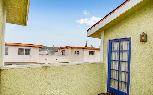 2011 Ruhland Avenue, Redondo Beach, California 90278, 3 Bedrooms Bedrooms, ,3 BathroomsBathrooms,Residential,Sold,Ruhland,SB19106092