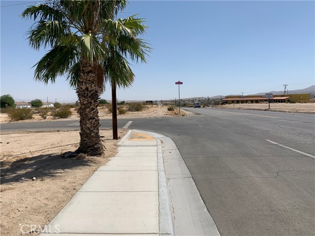 Twentynine Palms, 92277, ,For Sale,Twentynine Palms,JT20180069