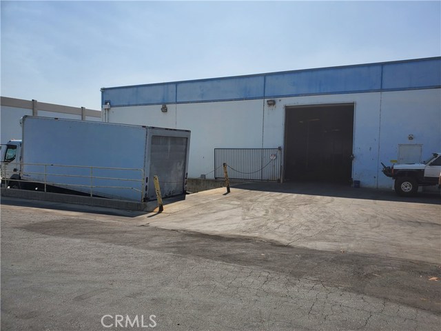 Telstar, 91731, ,Commercial,For Sale,Telstar,1,TR20221264