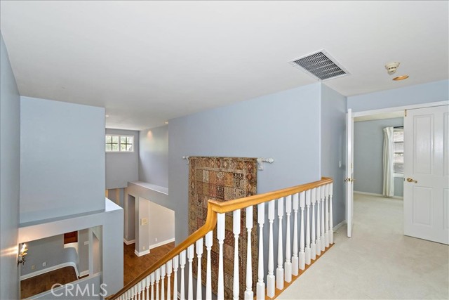 22 Hillcrest Meadows, Rolling Hills Estates, California 90274, 4 Bedrooms Bedrooms, ,3 BathroomsBathrooms,Residential,Sold,Hillcrest Meadows,SB21061568