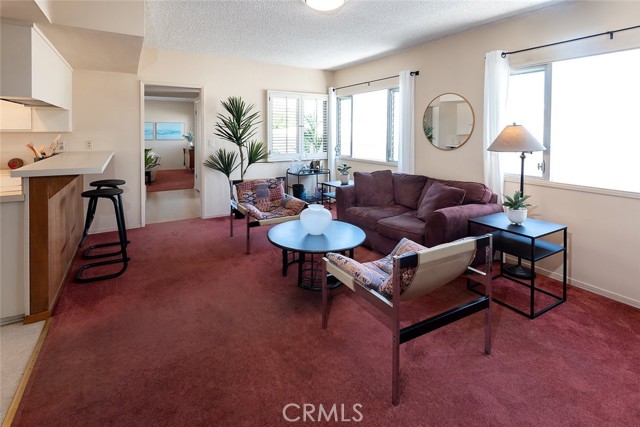 728 13th Street, Manhattan Beach, California 90266, 3 Bedrooms Bedrooms, ,2 BathroomsBathrooms,Residential,Sold,13th,SB21113806