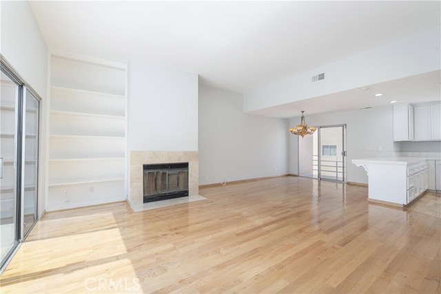 612 Irena Avenue, Redondo Beach, California 90277, 2 Bedrooms Bedrooms, ,3 BathroomsBathrooms,Residential,Sold,Irena,SB20153515