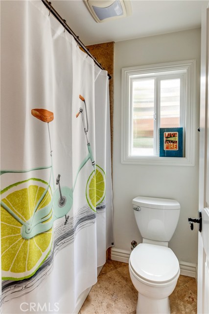 1610 Speyer Lane, Redondo Beach, California 90278, 4 Bedrooms Bedrooms, ,3 BathroomsBathrooms,Residential,Sold,Speyer,SB20089547