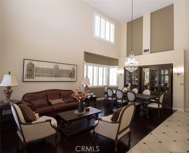 600 Crestview Drive, Diamond Bar, CA, 91765 600 Crestview Drive