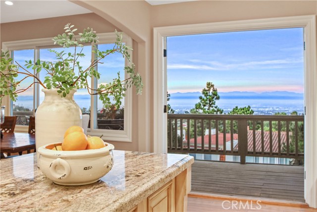 79 Cypress Way, Rolling Hills Estates, California 90274, 2 Bedrooms Bedrooms, ,2 BathroomsBathrooms,Residential,Sold,Cypress,PV19197789