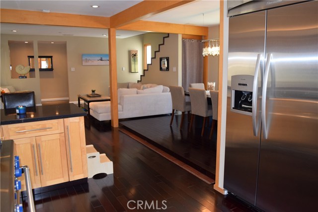 1604 Carlson Lane, Redondo Beach, California 90278, 4 Bedrooms Bedrooms, ,3 BathroomsBathrooms,Residential,Sold,Carlson,SB20206850