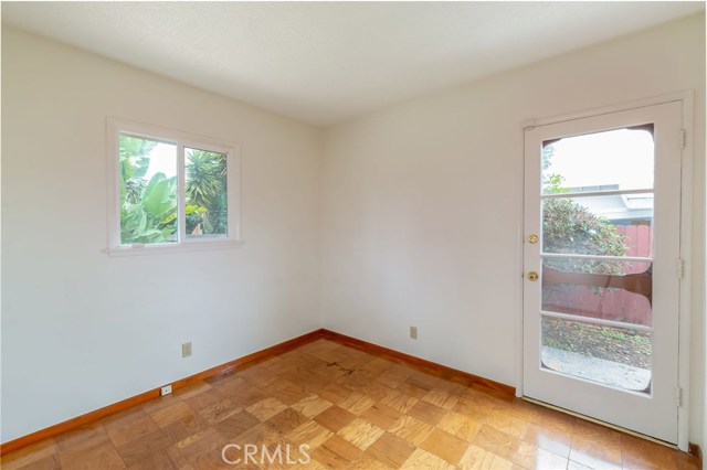 2069 Avenida Aprenda, Rancho Palos Verdes, California 90275, 4 Bedrooms Bedrooms, ,2 BathroomsBathrooms,Residential,Sold,Avenida Aprenda,SB19157118
