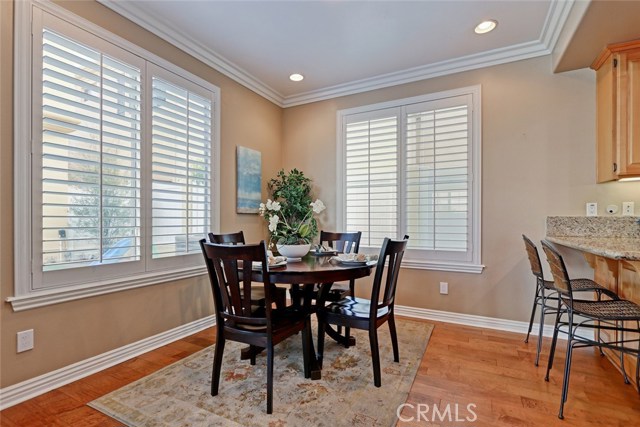 2004 Gates Avenue, Redondo Beach, California 90278, 4 Bedrooms Bedrooms, ,2 BathroomsBathrooms,Residential,Sold,Gates,SB18097486